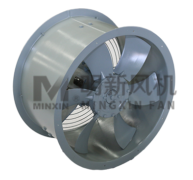 防爆風(fēng)機(jī) 防爆風(fēng)機(jī)